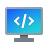 Desenvolvimento Back-end