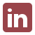 Linkedln